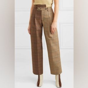 Andersson bell pants